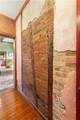 28221 Main Street - Photo 9