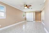 2204 Veronica Drive - Photo 10