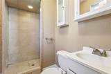 2204 Veronica Drive - Photo 11