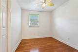 2204 Veronica Drive - Photo 12