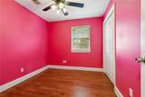 2204 Veronica Drive - Photo 13