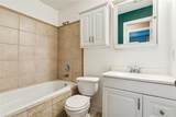 2204 Veronica Drive - Photo 14