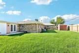 2204 Veronica Drive - Photo 15