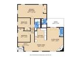 2204 Veronica Drive - Photo 17