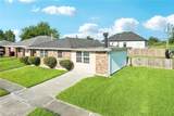 2204 Veronica Drive - Photo 2