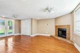 2204 Veronica Drive - Photo 3