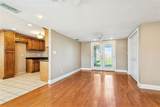 2204 Veronica Drive - Photo 4