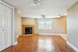 2204 Veronica Drive - Photo 5