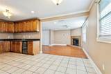 2204 Veronica Drive - Photo 6