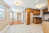 2204 Veronica Drive - Photo 7