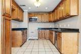 2204 Veronica Drive - Photo 8