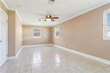 2204 Veronica Drive - Photo 9