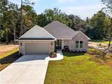 65040 Smith Road - Photo 1