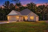 65040 Smith Road - Photo 2