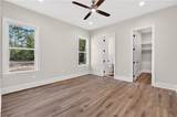 65040 Smith Road - Photo 21