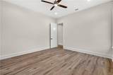 65040 Smith Road - Photo 22
