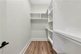 65040 Smith Road - Photo 23