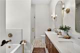 65040 Smith Road - Photo 24