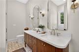 65040 Smith Road - Photo 25