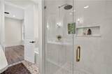 65040 Smith Road - Photo 26