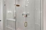 65040 Smith Road - Photo 27