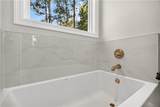 65040 Smith Road - Photo 28