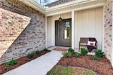 65040 Smith Road - Photo 3