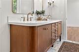 65040 Smith Road - Photo 30