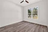 65040 Smith Road - Photo 31