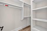 65040 Smith Road - Photo 32