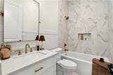 65040 Smith Road - Photo 33