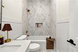 65040 Smith Road - Photo 34