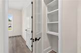 65040 Smith Road - Photo 35
