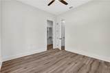 65040 Smith Road - Photo 36