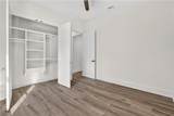 65040 Smith Road - Photo 37