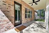 65040 Smith Road - Photo 38