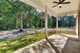 65040 Smith Road - Photo 39