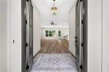 65040 Smith Road - Photo 4