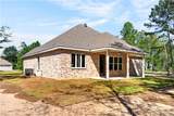 65040 Smith Road - Photo 40