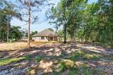 65040 Smith Road - Photo 41