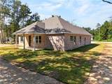 65040 Smith Road - Photo 42