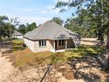 65040 Smith Road - Photo 43