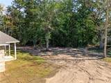 65040 Smith Road - Photo 44