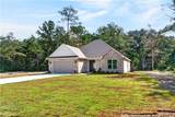 65040 Smith Road - Photo 45
