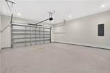 65040 Smith Road - Photo 46