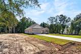 65040 Smith Road - Photo 47