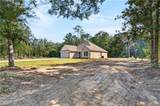 65040 Smith Road - Photo 48