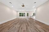 65040 Smith Road - Photo 5