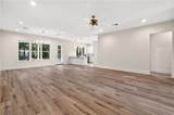 65040 Smith Road - Photo 6