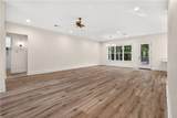 65040 Smith Road - Photo 7